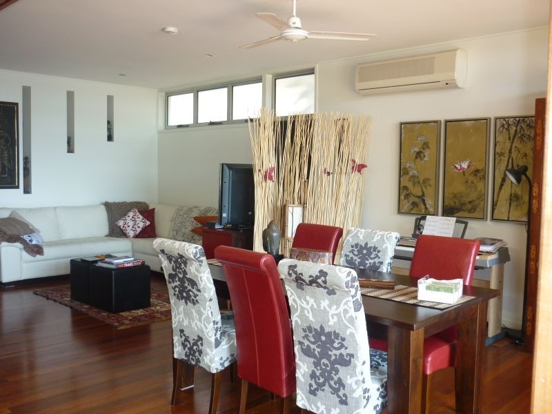 Twin Waters QLD 4564