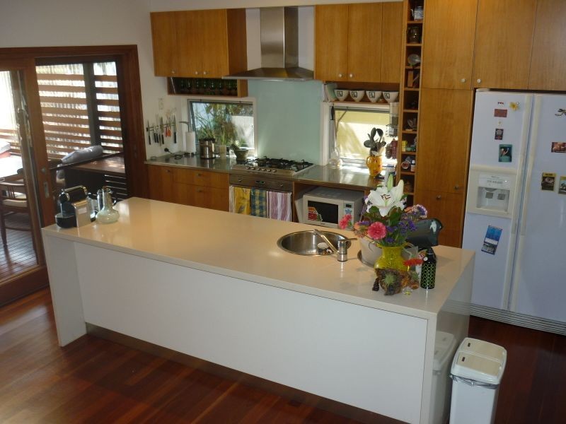 Twin Waters QLD 4564