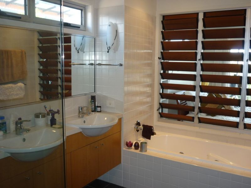 Twin Waters QLD 4564