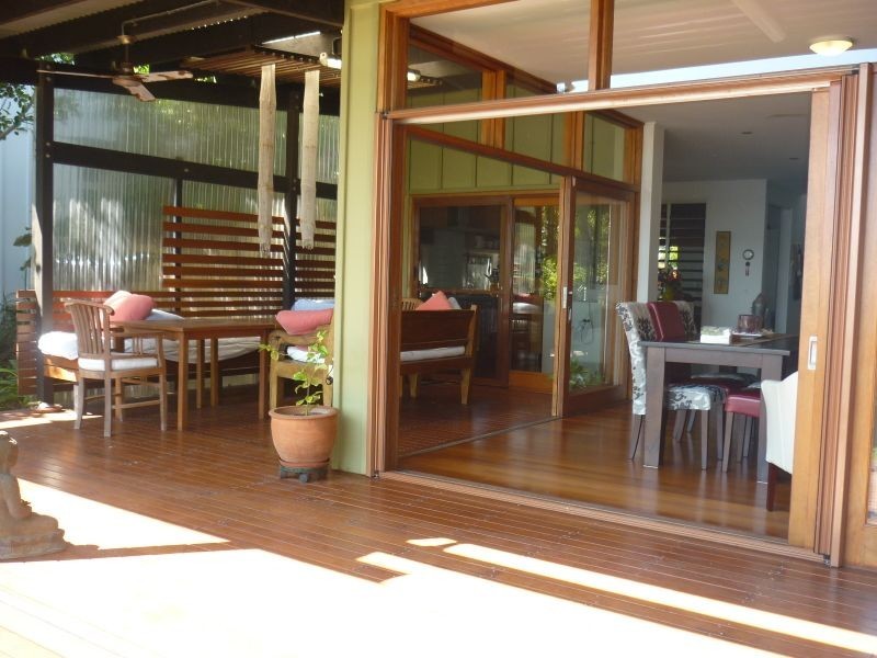 Twin Waters QLD 4564