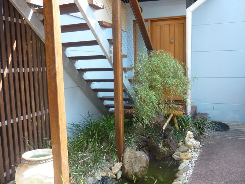 Twin Waters QLD 4564