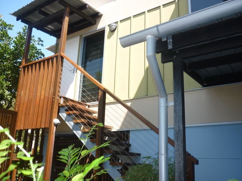 Twin Waters QLD 4564