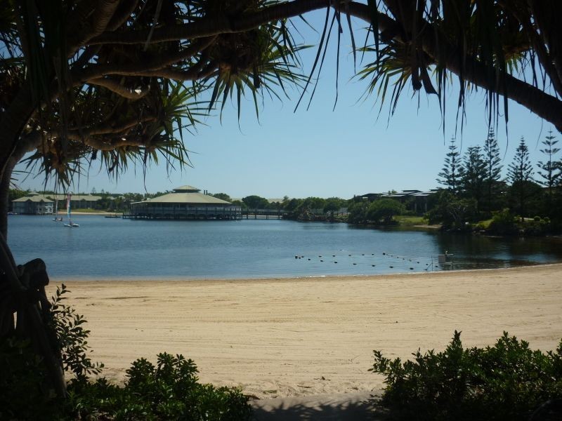 Twin Waters QLD 4564