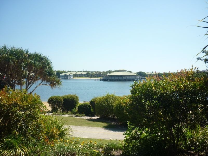 Twin Waters QLD 4564