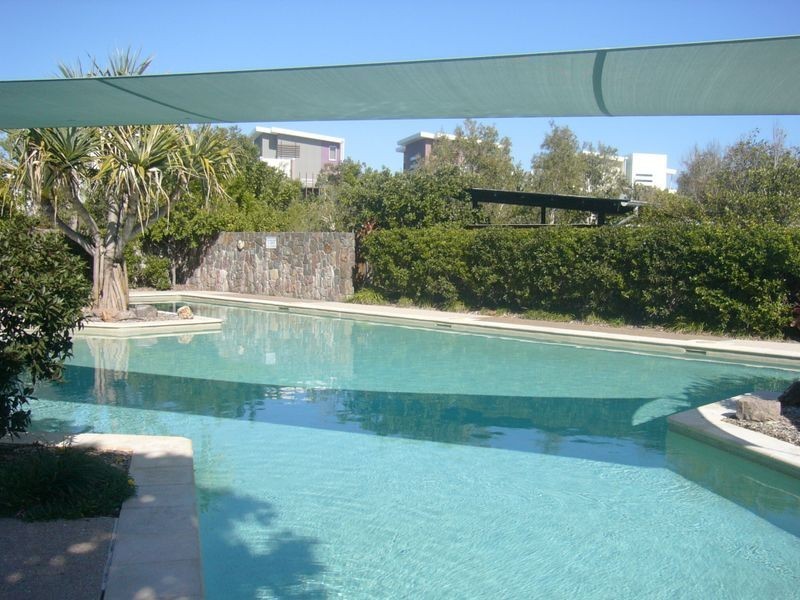 Twin Waters QLD 4564