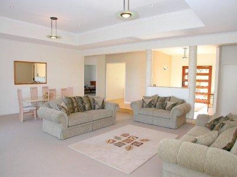 Twin Waters QLD 4564