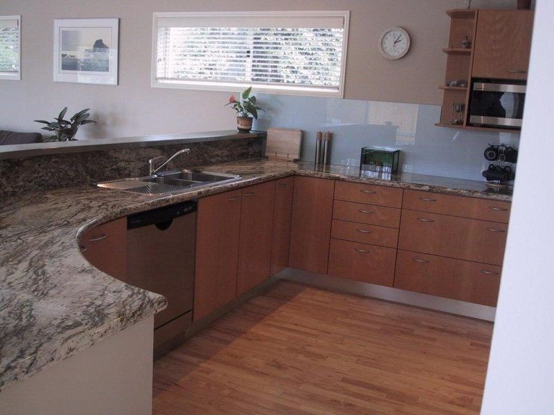 Twin Waters QLD 4564