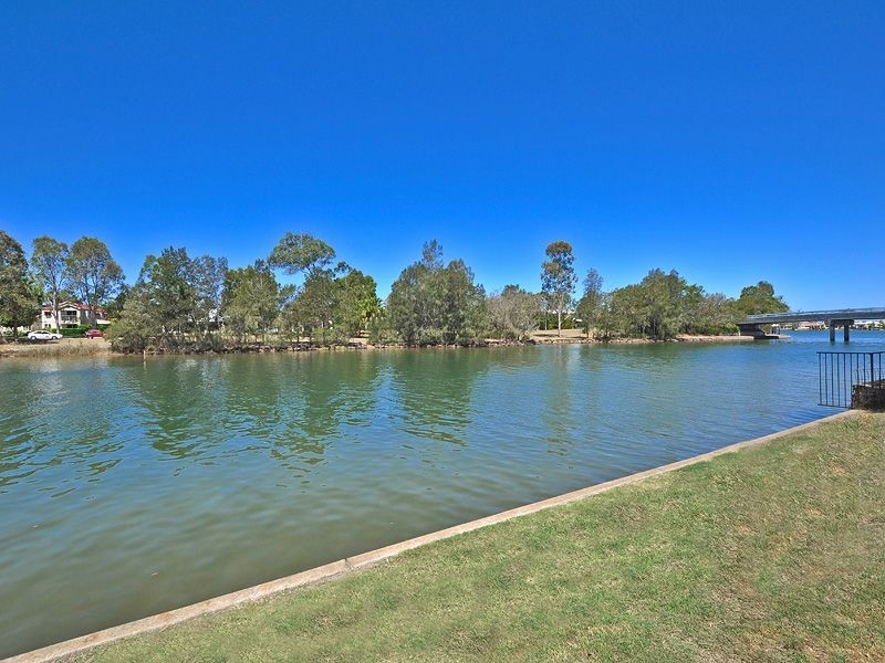 Twin Waters QLD 4564