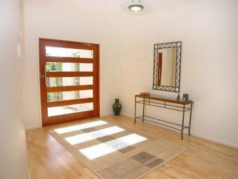 Twin Waters QLD 4564