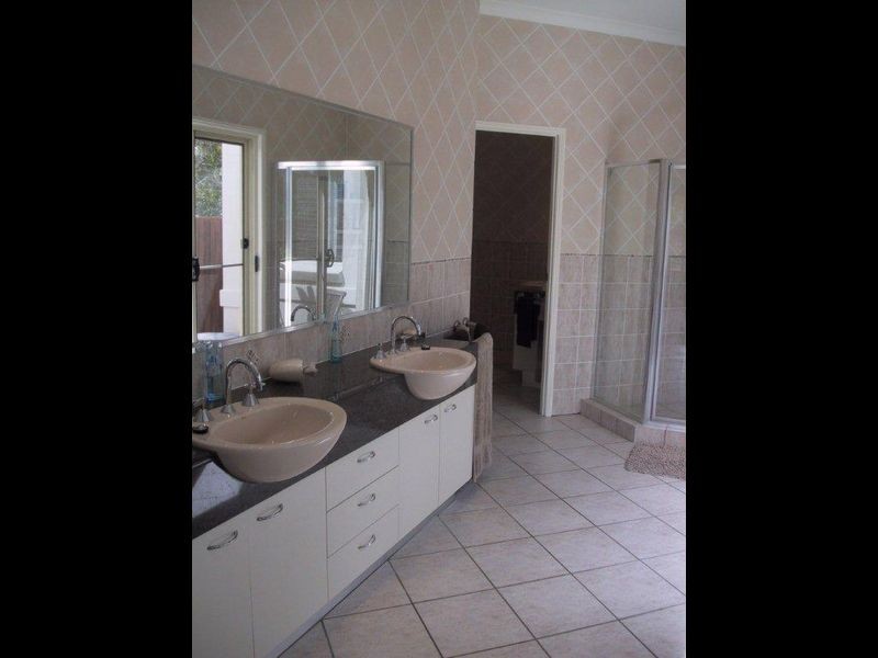 Twin Waters QLD 4564