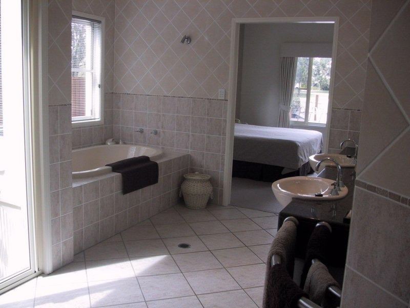 Twin Waters QLD 4564