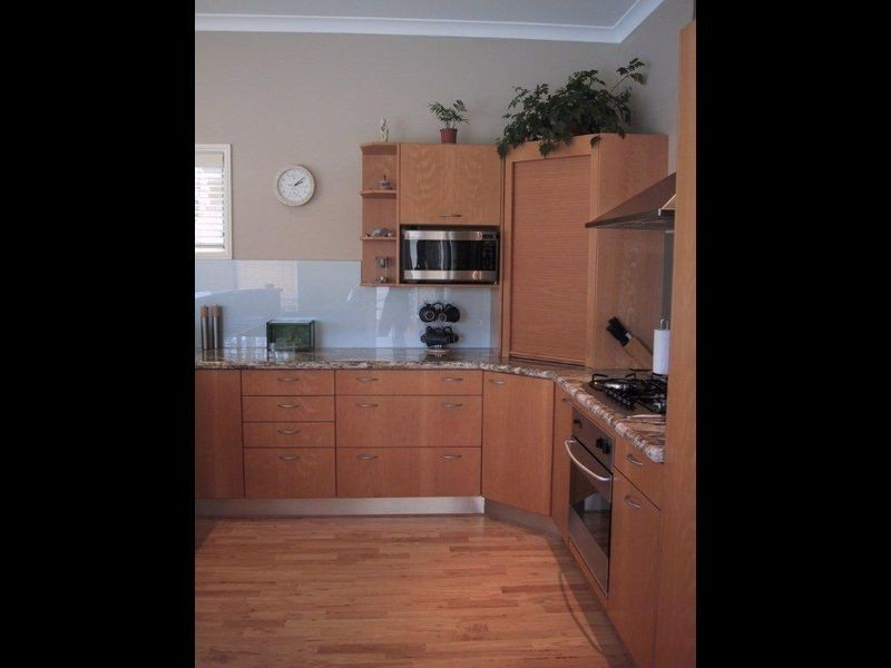 Twin Waters QLD 4564