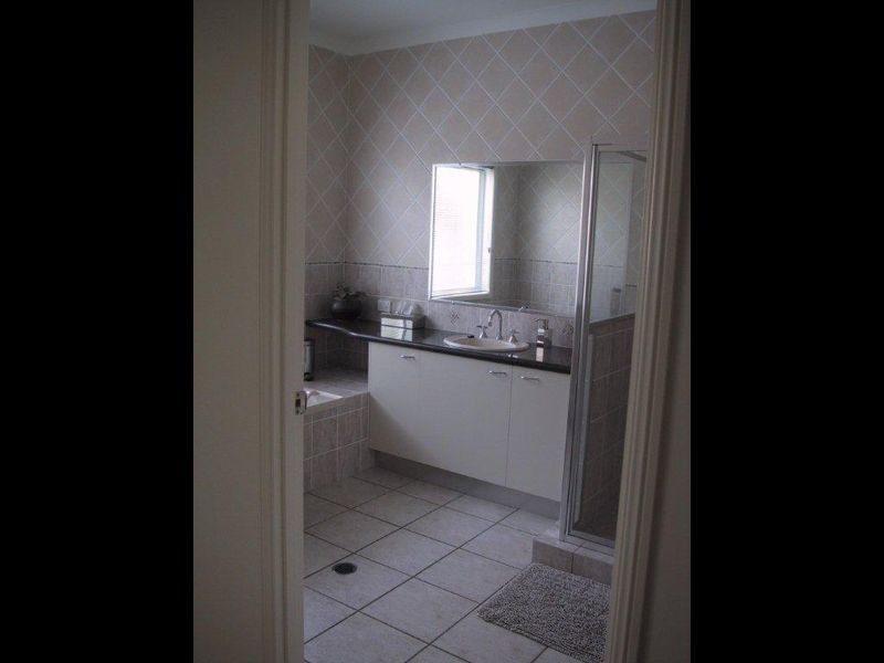 Twin Waters QLD 4564