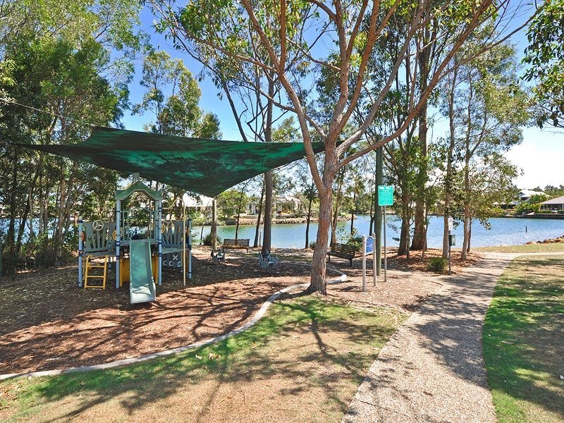 Twin Waters QLD 4564