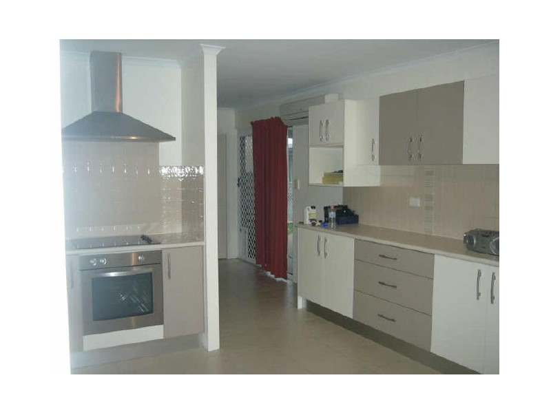 17 Taylor Street, Marcoola QLD 4564