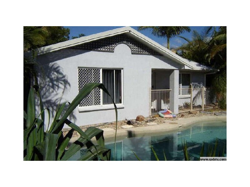 17 Taylor Street, Marcoola QLD 4564