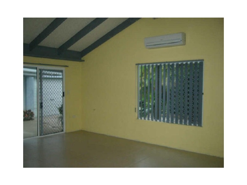 17 Taylor Street, Marcoola QLD 4564