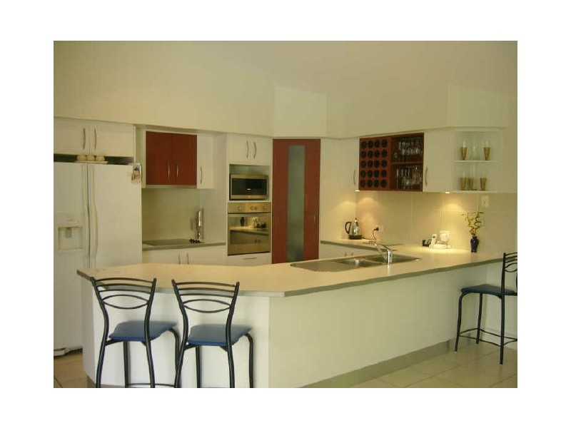 Twin Waters QLD 4564