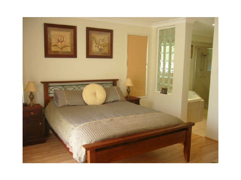 Twin Waters QLD 4564