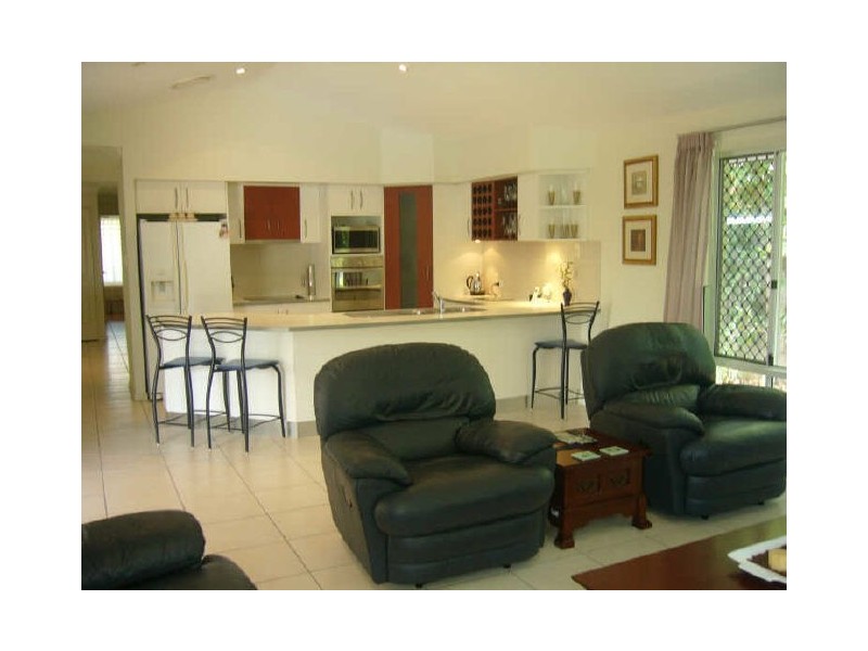 Twin Waters QLD 4564