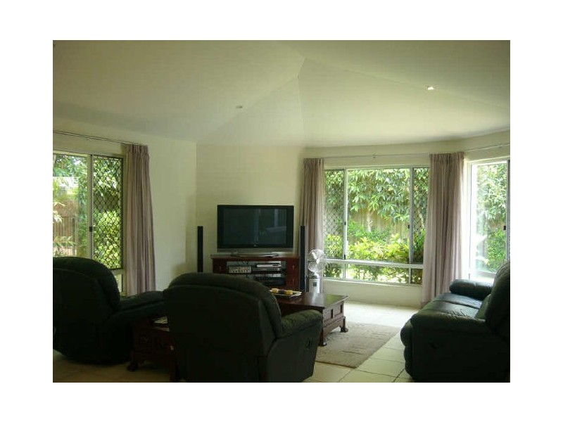 Twin Waters QLD 4564