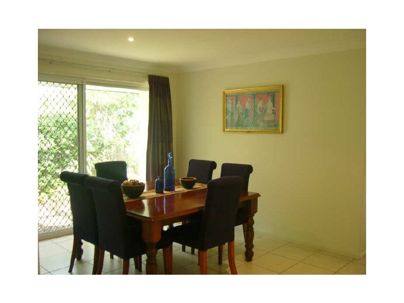 Twin Waters QLD 4564