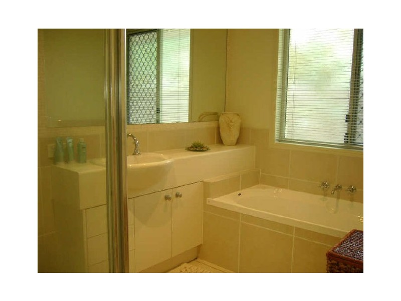 Twin Waters QLD 4564