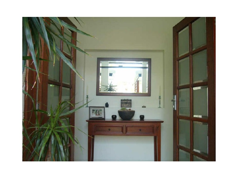 Twin Waters QLD 4564