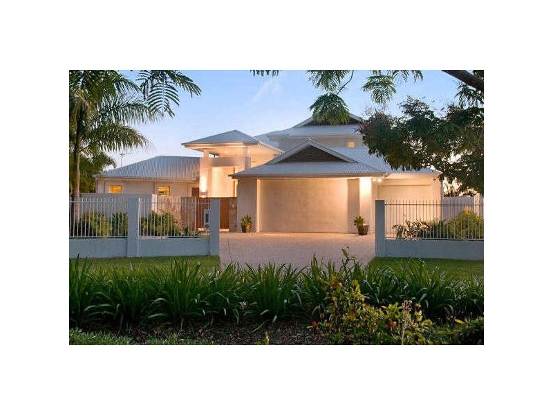 Twin Waters QLD 4564