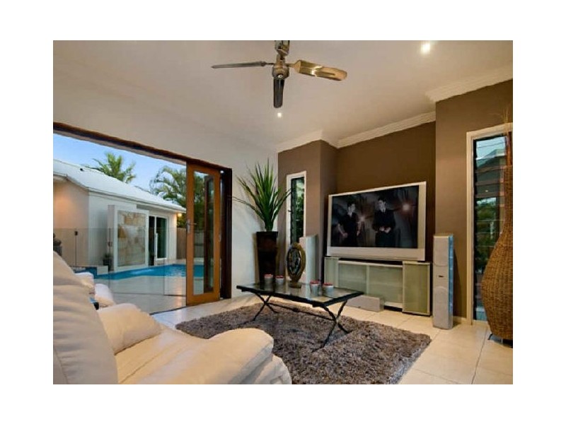 Twin Waters QLD 4564