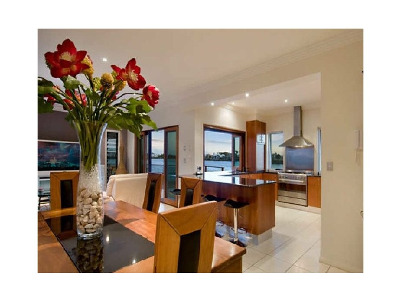 Twin Waters QLD 4564