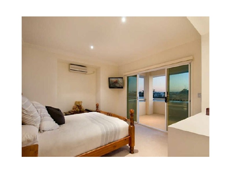 Twin Waters QLD 4564