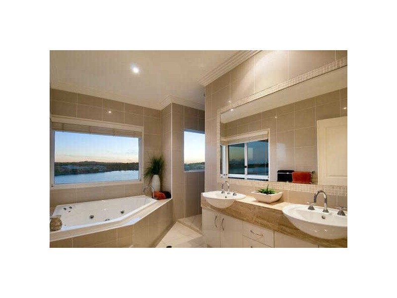 Twin Waters QLD 4564