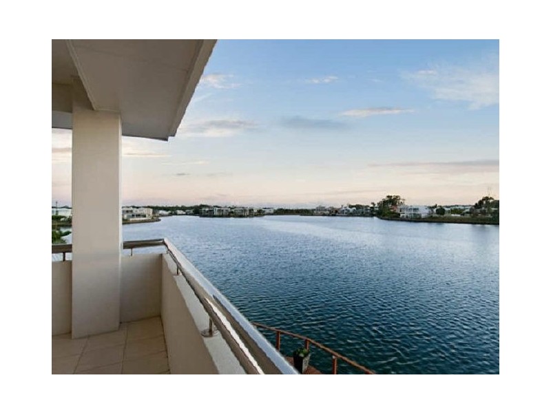 Twin Waters QLD 4564