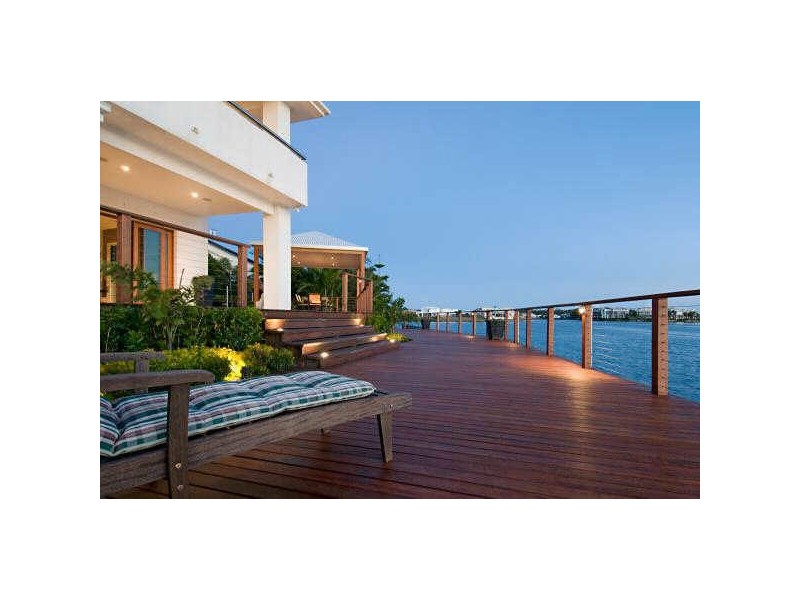 Twin Waters QLD 4564