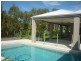 Twin Waters QLD 4564