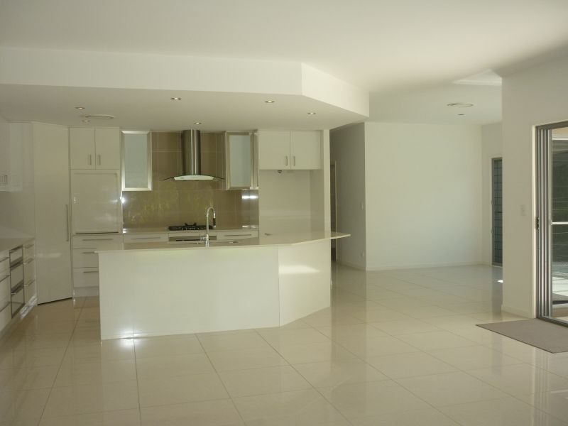Twin Waters QLD 4564