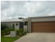 Twin Waters QLD 4564