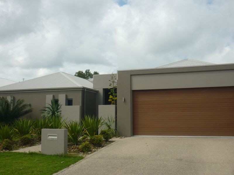 Twin Waters QLD 4564