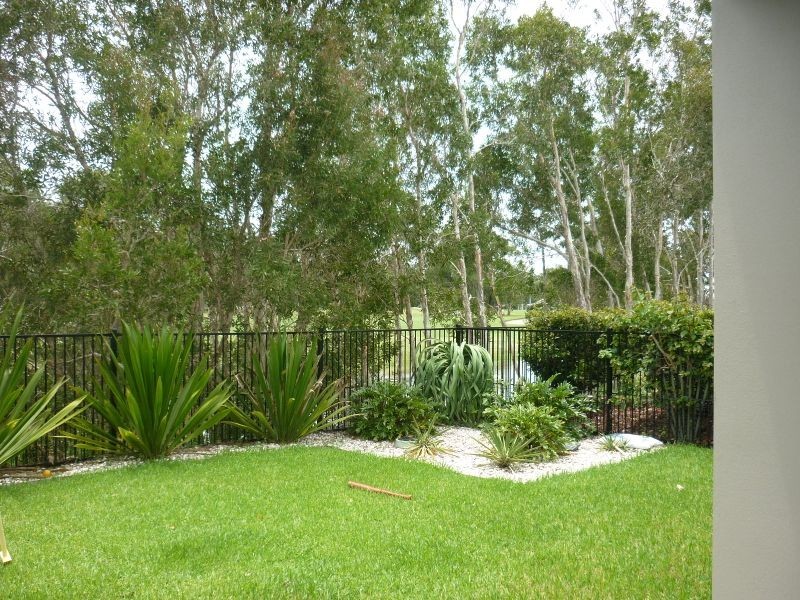 Twin Waters QLD 4564