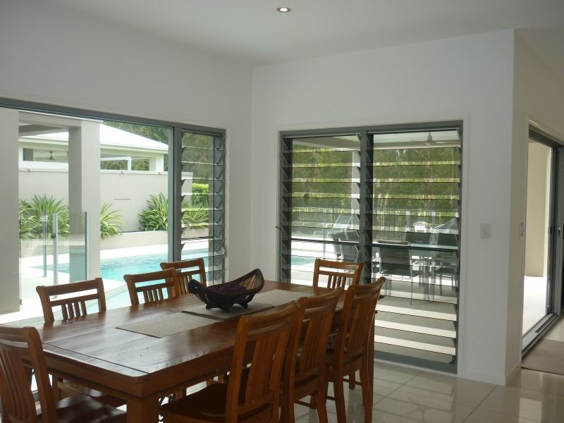 Twin Waters QLD 4564