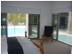 Twin Waters QLD 4564