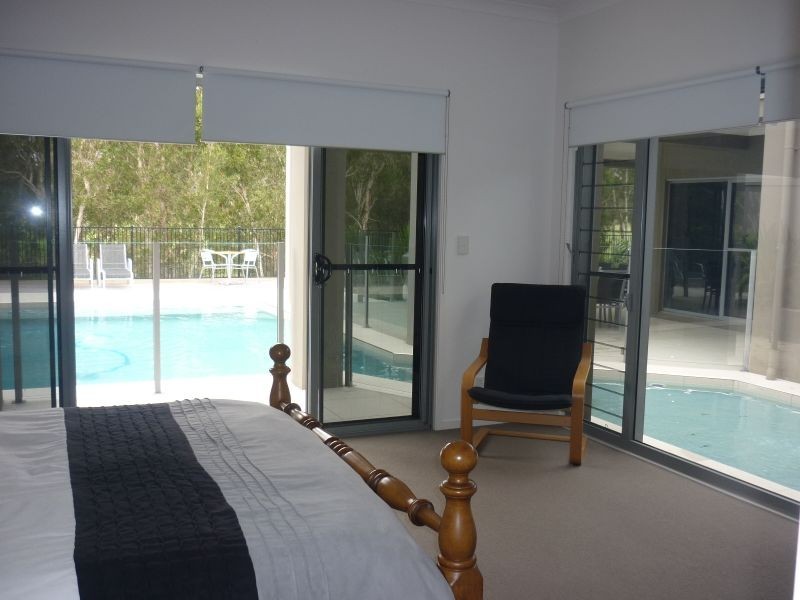 Twin Waters QLD 4564