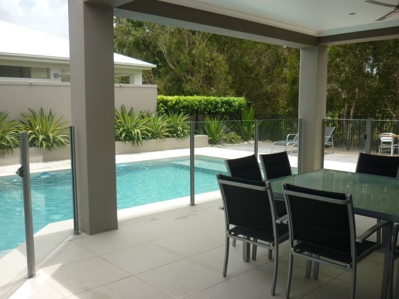 Twin Waters QLD 4564