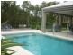 Twin Waters QLD 4564