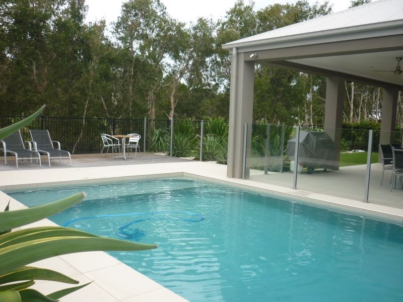 Twin Waters QLD 4564