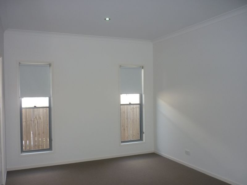 Twin Waters QLD 4564