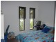 Twin Waters QLD 4564