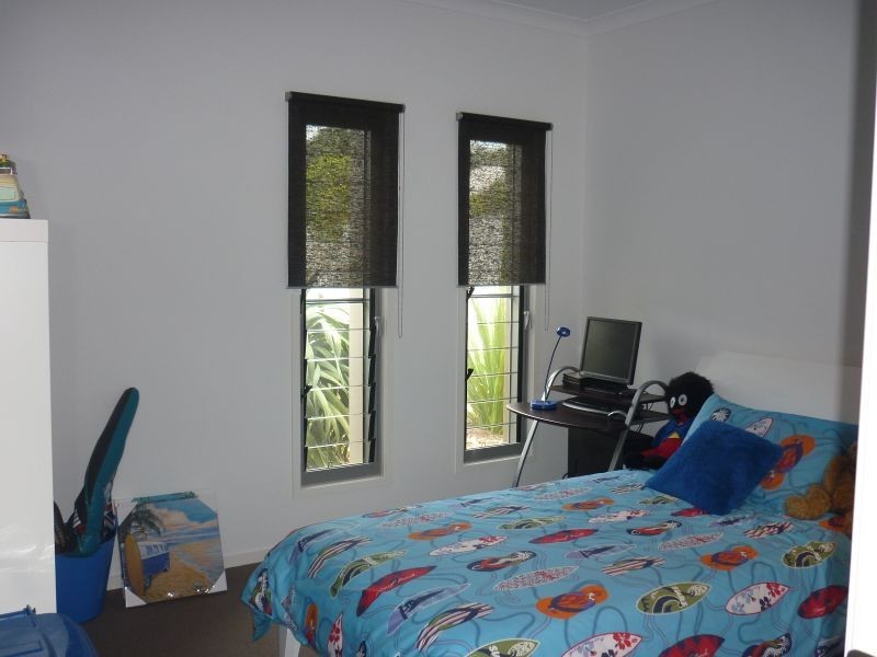 Twin Waters QLD 4564