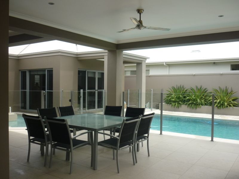 Twin Waters QLD 4564